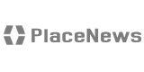 PlaceNews