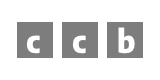 ccb