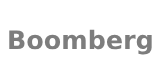 Boomberg
